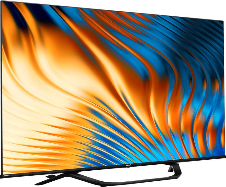 Produktbild Hisense 65A63H (43", LED, UHD, 2022)