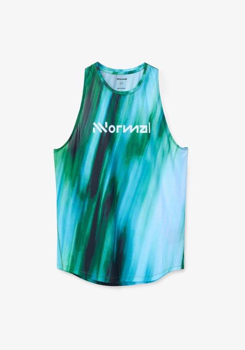 Image du produit Nnormal Réservoir de course (S)