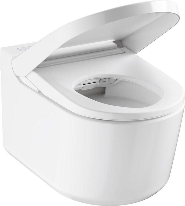 Actual product image Grohe Sensia Pro
