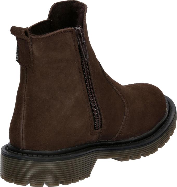 Actual product image Lico Sumati (25)