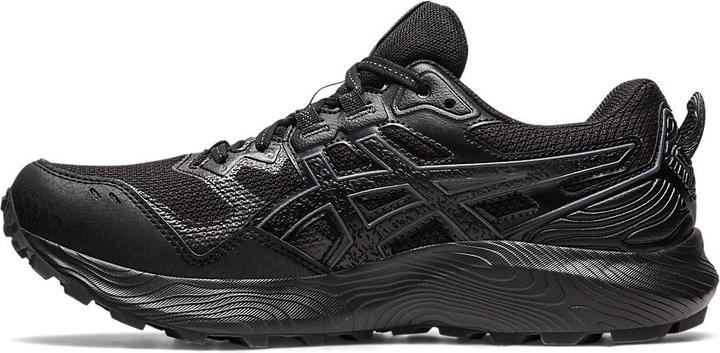 Image du produit ASICS Performance Femmes Gel-Sonoma 7 GTX (39)