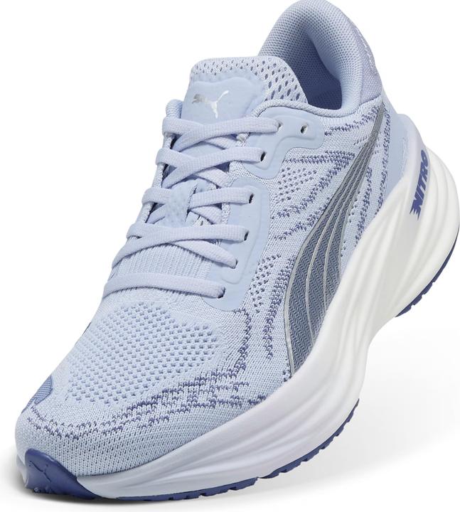 Actual product image Puma Magnify NITRO 2 Wns (38)