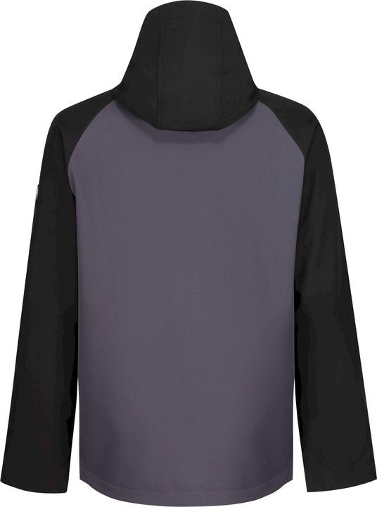 Produktbild Regatta Surrender Softshelljacke (M)