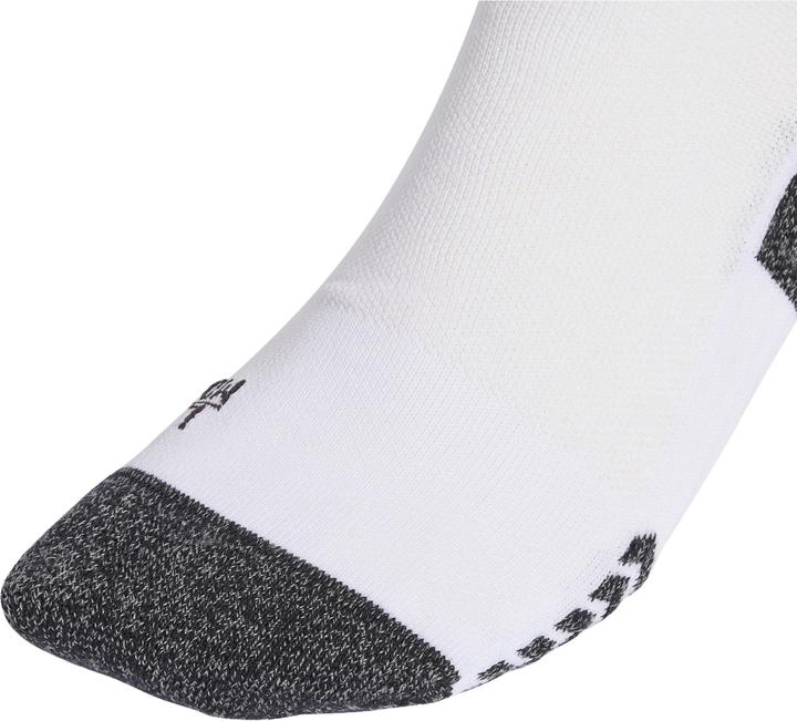 Actual product image adidas Real Madrid Stutzen (34 - 36)