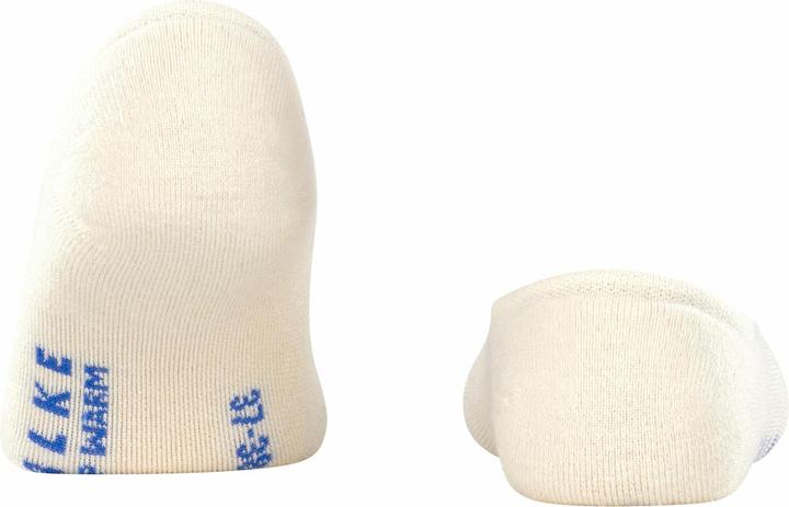 Image du produit Falke Keep Warm IN (Une unité par pack, 39 - 41)