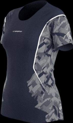 Immagine prodotto La Sportiva Pacer T-Shirt W (S)