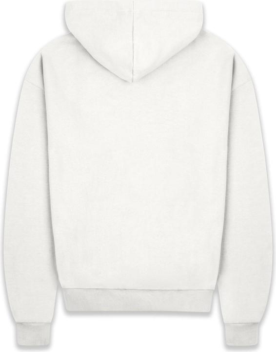 Actual product image Dropsize Super Heavy Blank Hoodie - 124949 (XXL)