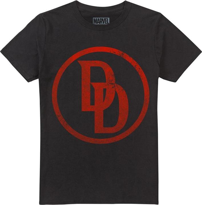 Daredevil TShirt (XXL)