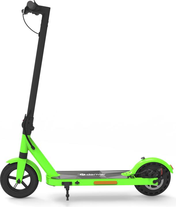 Produktbild Denver SEL-85360 Lime