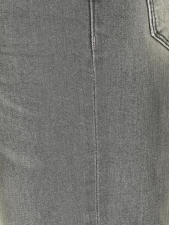 Immagine prodotto Gabba Jeans Straight Slim Fit "Rey (W31/L34)