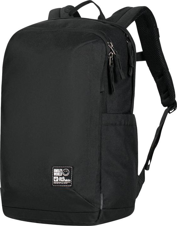 Actual product image Jack Wolfskin Smileyworld Backpack (18 l)