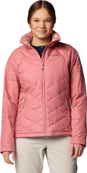 Columbia Heavenly™ Jacket