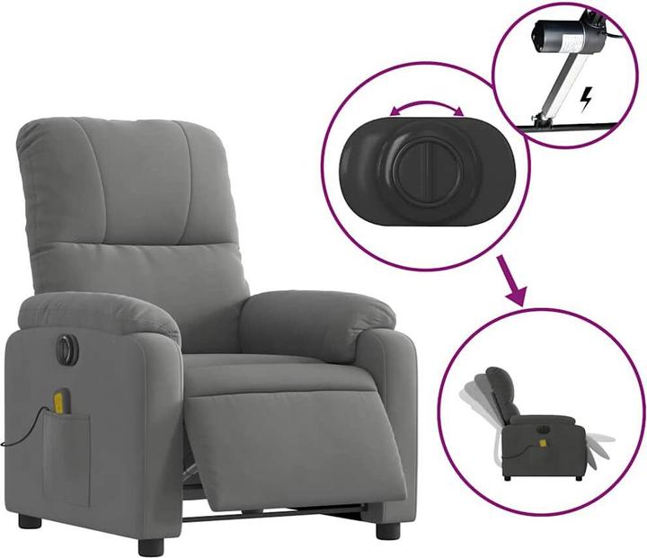 Image du produit VidaXL Jae