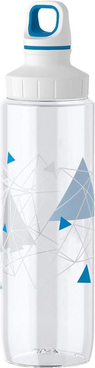 Produktbild Emsa Drink2Go - Geometry (0.70 l)