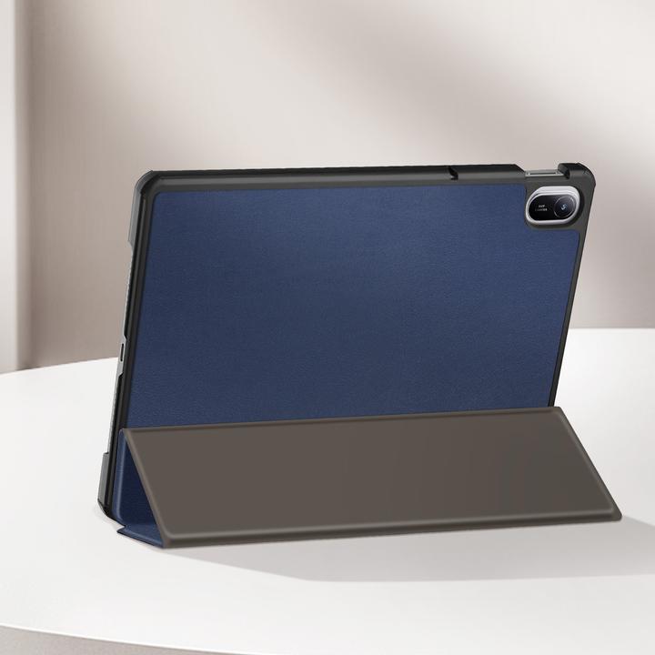 Produktbild Avizar Trifold Etui (MatePad SE)