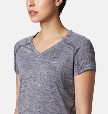 Image du produit Columbia Zero Rules Short Sleeve Shirt (XS)