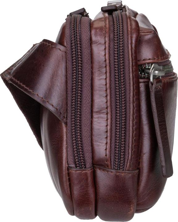Produktbild Jost Sling Bag Trelleborg 9050