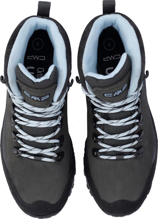 Image du produit CMP Campagnolo Dhenieb WP (42)
