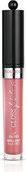 Produktbild Bourjois Bj Labial Effet 3d Fabuleux Gloss 24h (03 Rose Charismatic)
