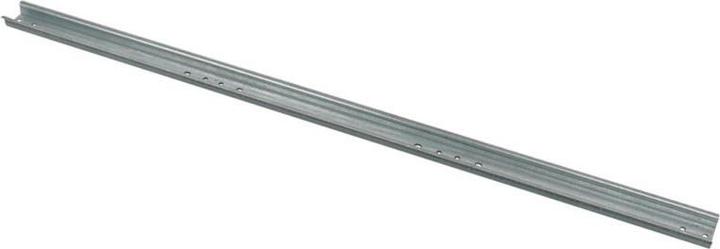 Immagine prodotto Eaton Binario di supporto 35x15mm