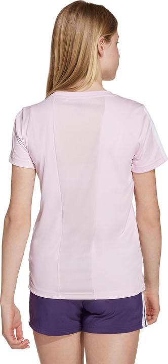 Immagine prodotto adidas Train Essentials (152)