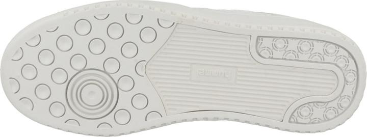Actual product image hummel St. Power Play - 55907 (40)