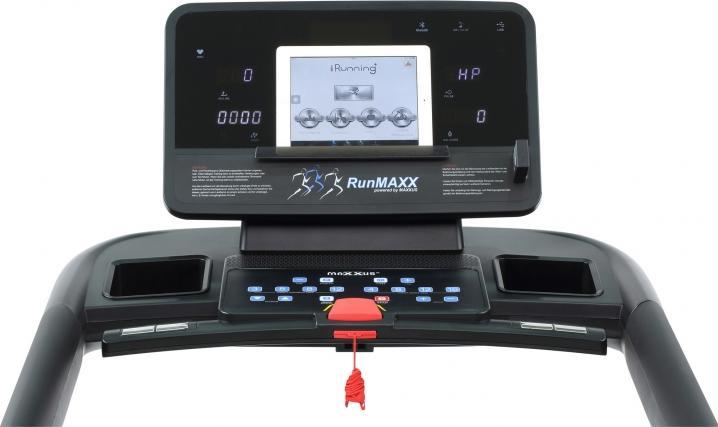 Produktbild Maxxus RunMAXX 90 Pro