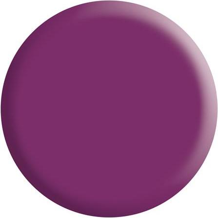 Actual product image You Nails Acrylic color (Artificial nails, Violet)