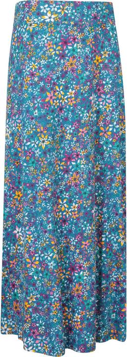 Image du produit Mountain Warehouse - Jupe longue SHORE - Femme (44)