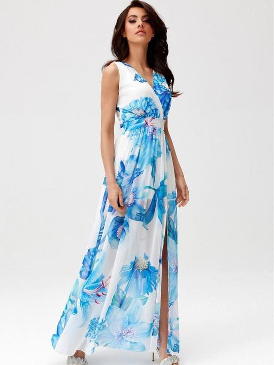 Roco Fashion Alltagskleid model (36)