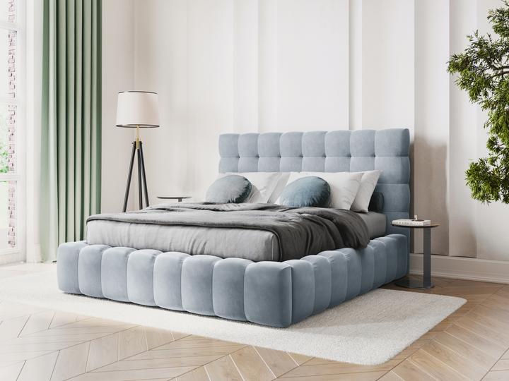 Produktbild Micadoni Mamaia (160 x 200 cm)