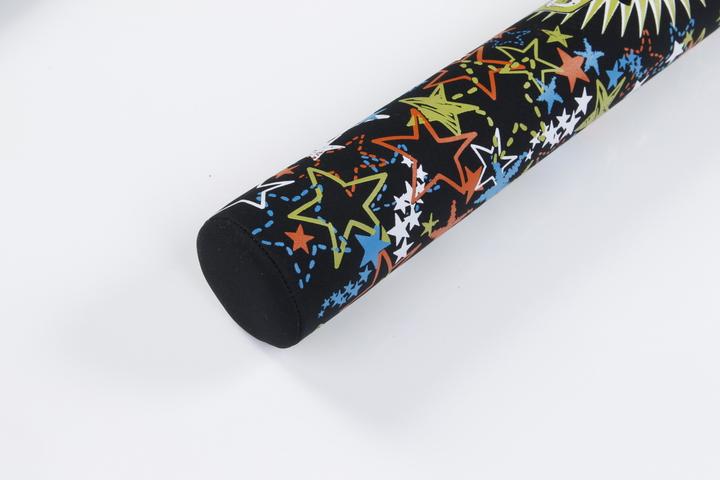 Produktbild Sunflex Fandango Striker