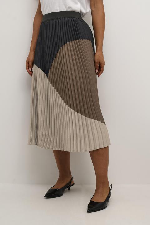 Actual product image Culture Betty (L)