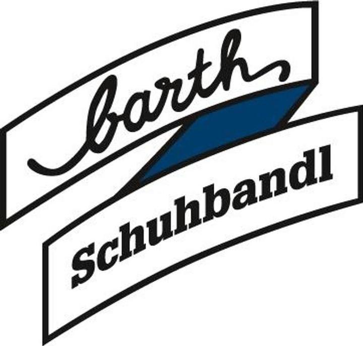 Produktbild Fortis Schnurriemen (90 cm)