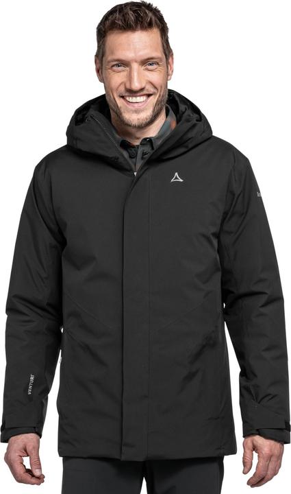 Actual product image Schöffel Style Froda (54)