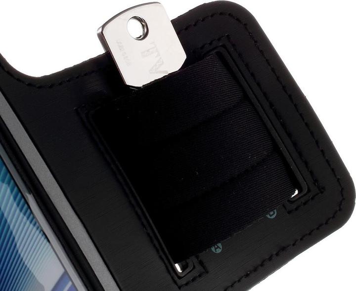 Image du produit Cover-Discount Bracelet de sport Ceinture de jogging