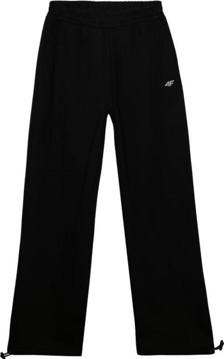 4F Hose (M)