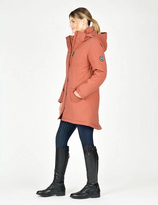 Actual product image Weatherbeeta Kyla (XS)