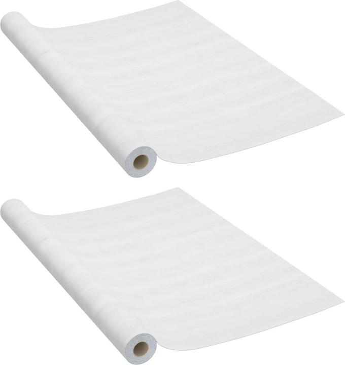 Produktbild VidaXL Kenrick (90 x 500 cm)