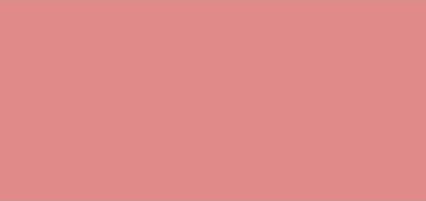 Produktbild Manasi 7 Caring Multifunctional Oil For Lips, Cheeks And Eyes Tinted Beauty Potion - 6 Ml (6 ml)