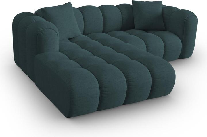 Actual product image CXL by Christian Lacroix Clotilde (Corner sofa)