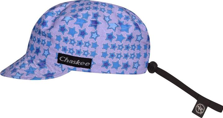 Actual product image Chaskee Junior Reversible Star (One size)
