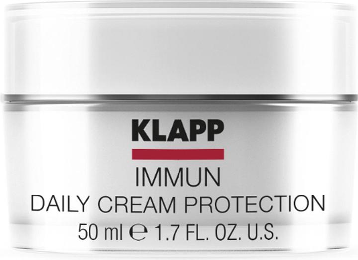 Face creams