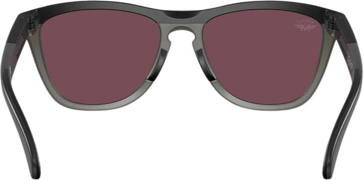 Immagine prodotto Oakley Occhiali lifestyle Frogskins Range Prizm Road