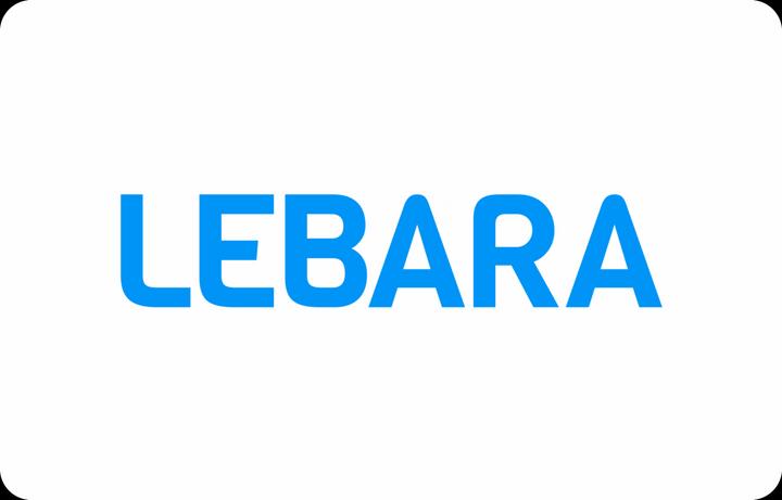 Produktbild Lebara Prepaid-Guthaben (50 CHF)