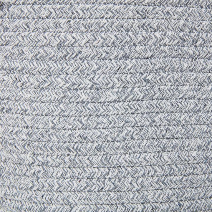 Actual product image micasa Clea (1 x, 36 x 30 x 24 cm)