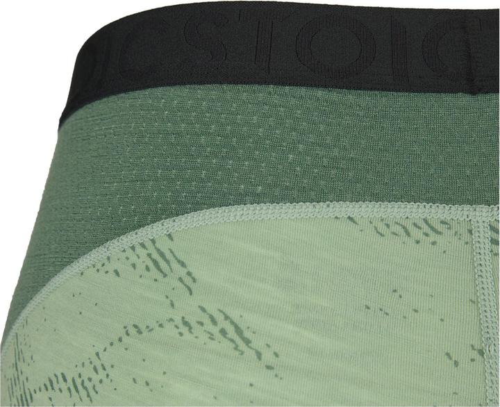 Image du produit Stoic Women's MerinoMesh150 SadjemSt. Long Pants (XXL)