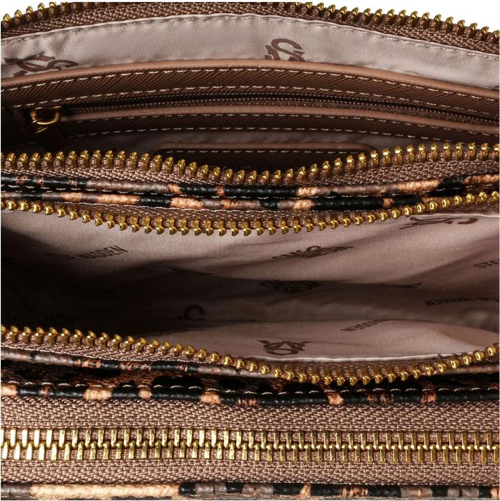 Actual product image Steve Madden Taschen