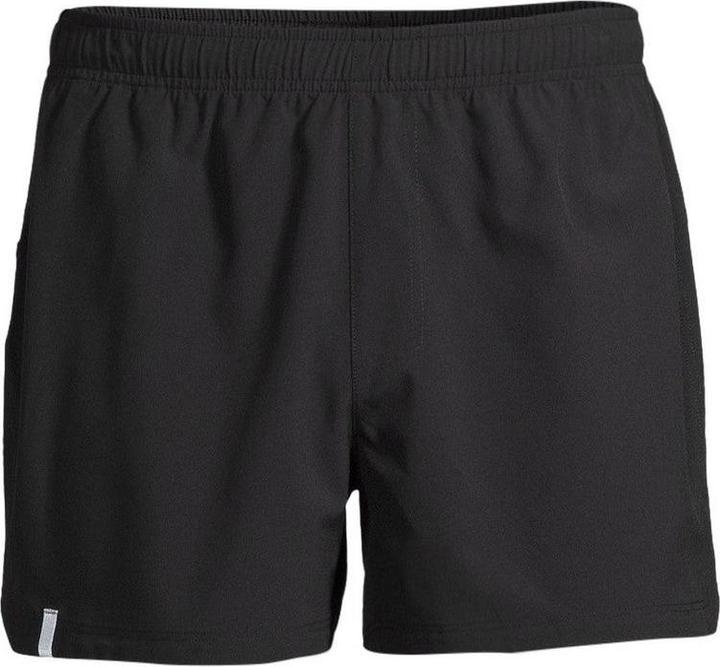 CASALL Shorts Kurze Trainingsshorts (XL)