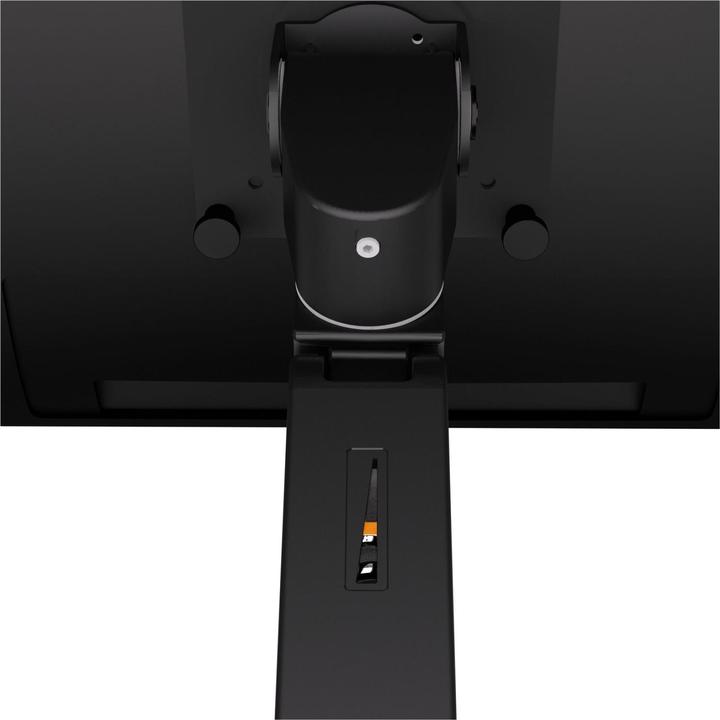 Immagine prodotto Ergotron Lx Pro (Tavolo, 34")